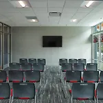 Aloft Louisville East
