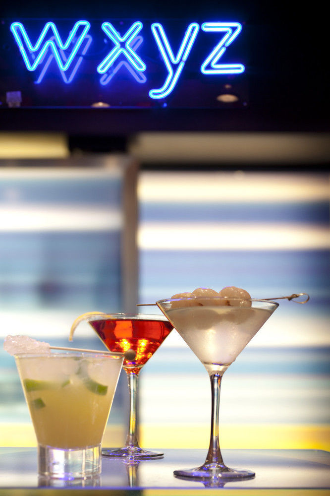 Aloft East Louisville